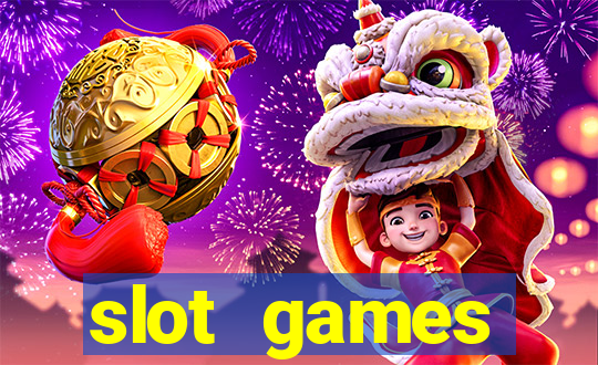 slot games kostenlos ohne anmeldung