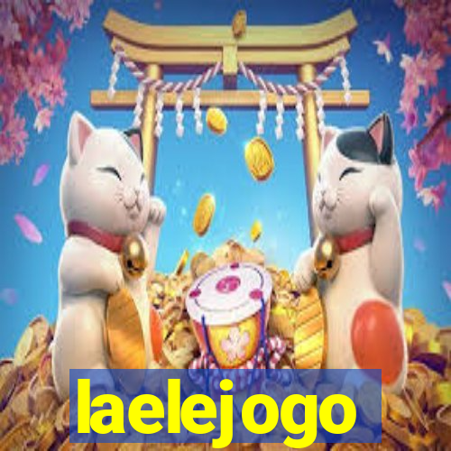 laelejogo