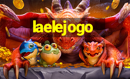 laelejogo