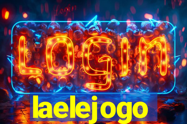 laelejogo