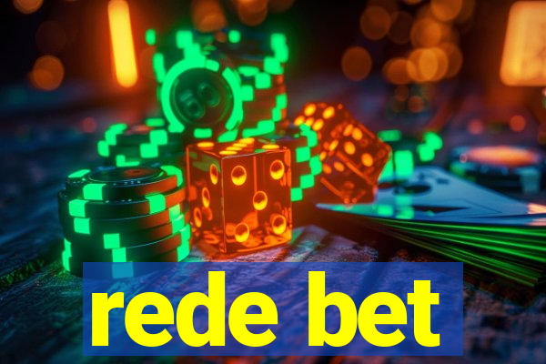 rede bet