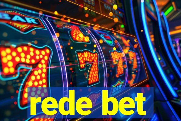 rede bet