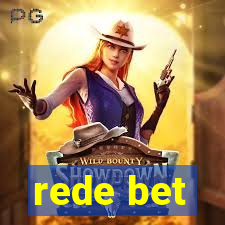 rede bet