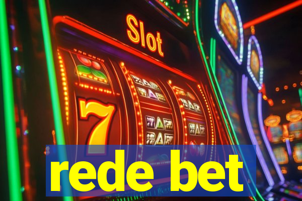 rede bet