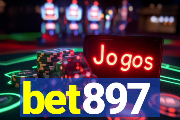 bet897