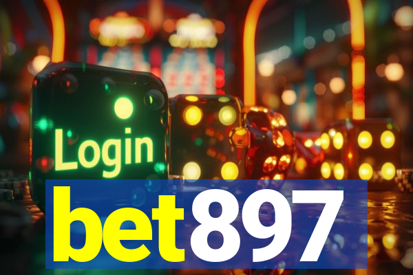 bet897