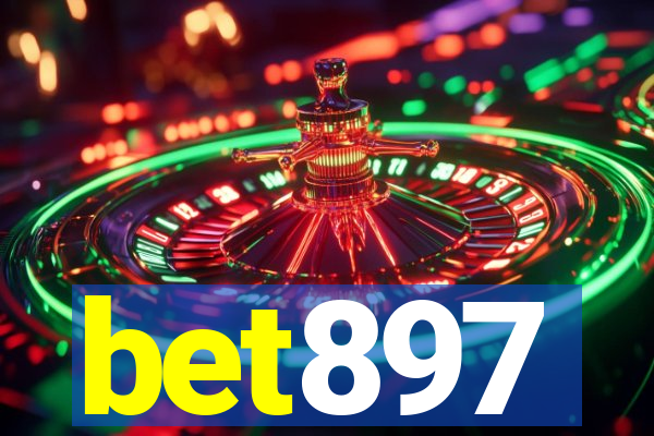 bet897