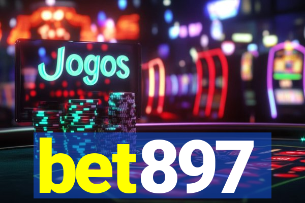 bet897