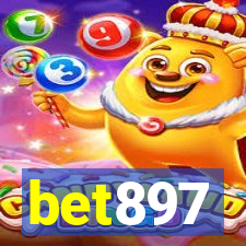 bet897