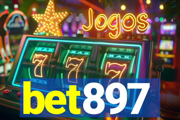 bet897