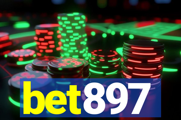 bet897