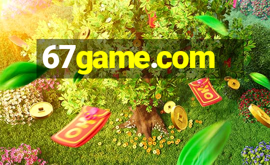 67game.com