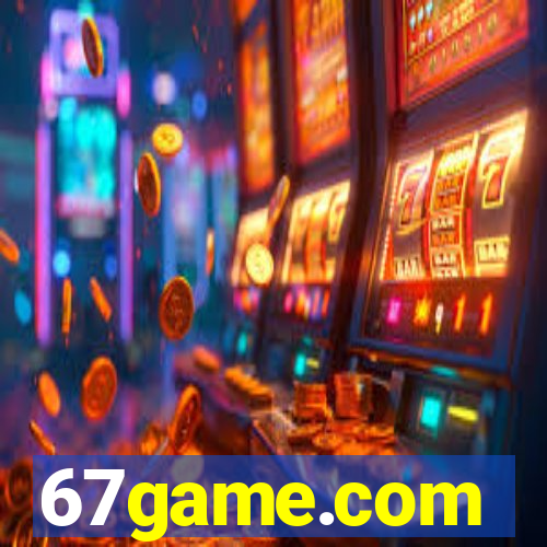 67game.com