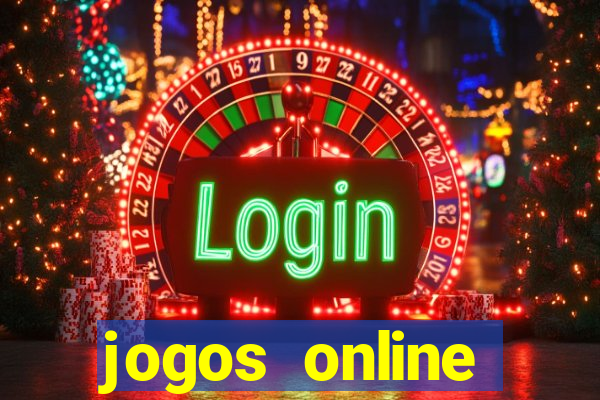 jogos online liberados no brasil