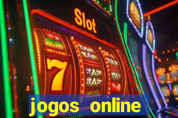 jogos online liberados no brasil