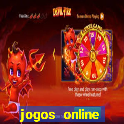 jogos online liberados no brasil