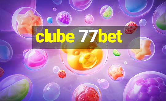 clube 77bet