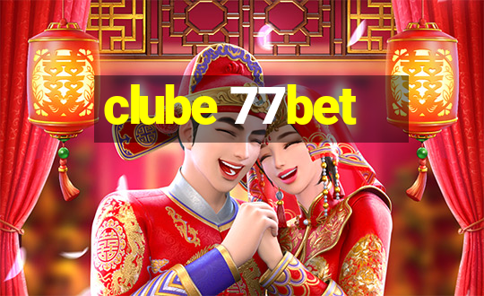 clube 77bet