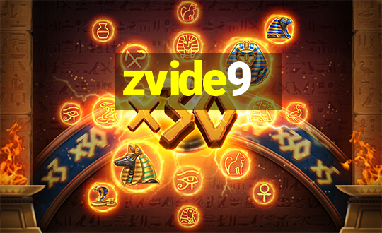 zvide9