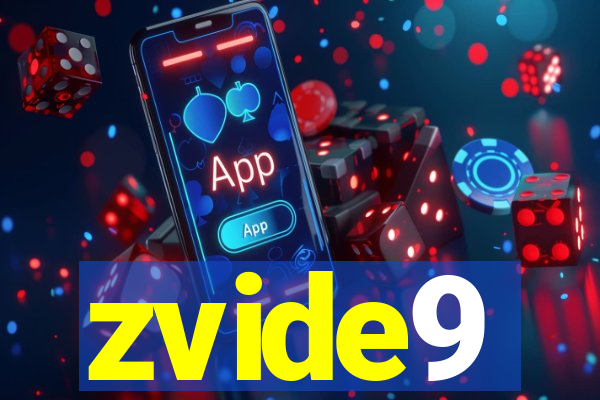 zvide9