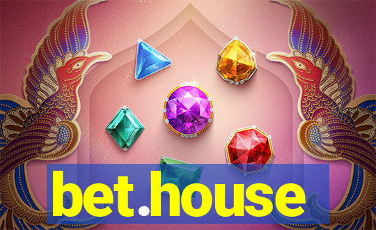 bet.house