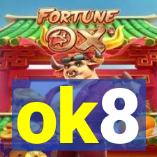 ok8