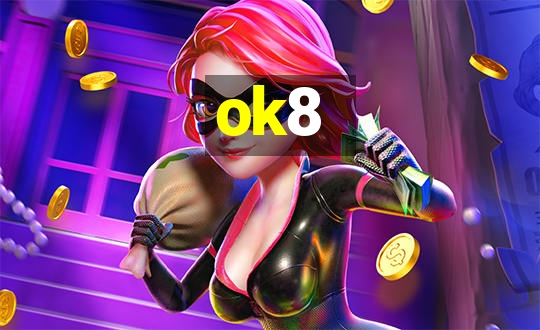 ok8