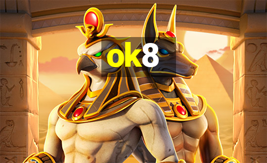 ok8