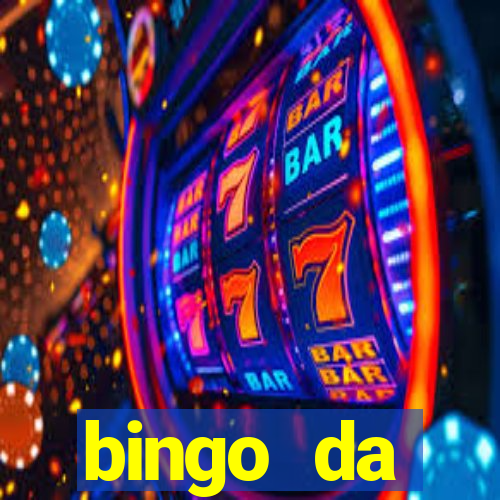 bingo da porcentagem para imprimir