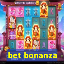 bet bonanza