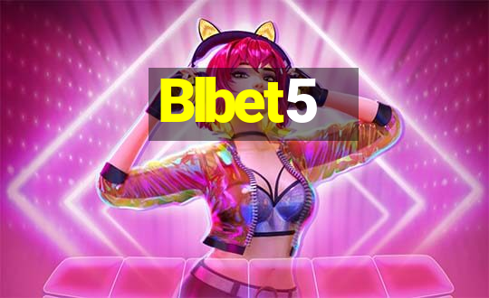 Blbet5