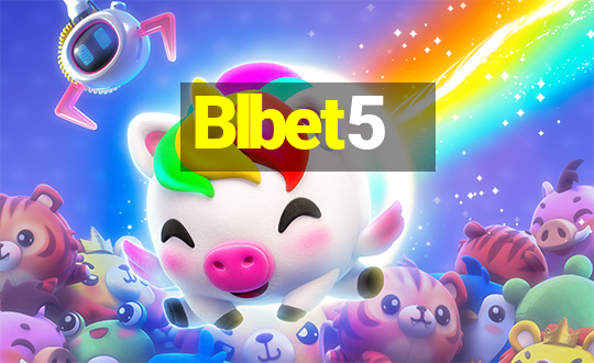 Blbet5