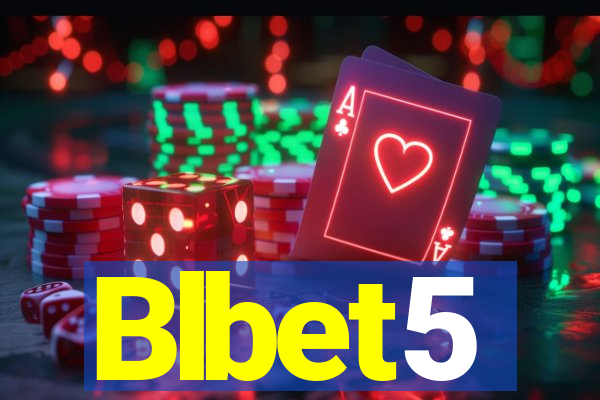 Blbet5