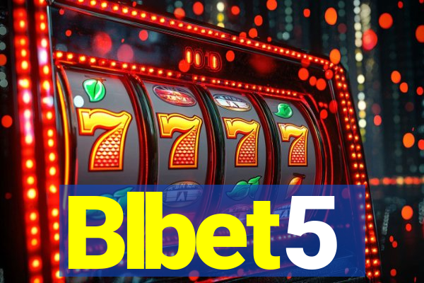 Blbet5