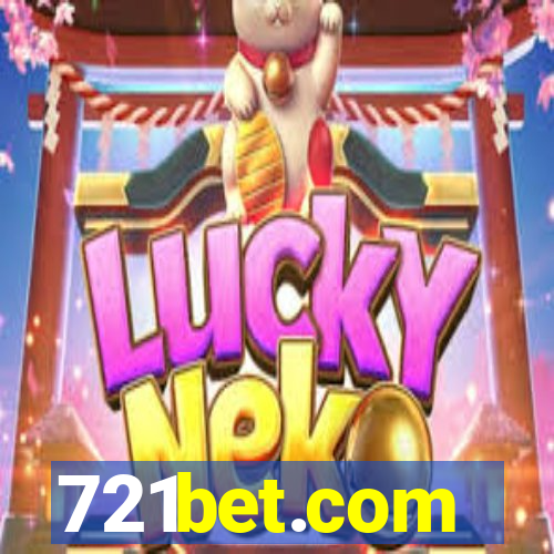 721bet.com