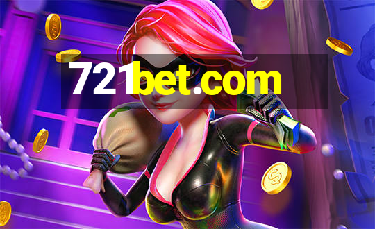 721bet.com