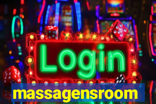 massagensroom