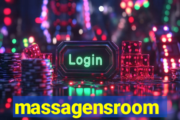 massagensroom