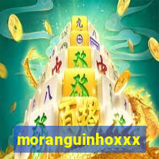 moranguinhoxxx