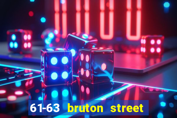 61-63 bruton street casino nsw 2470