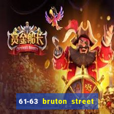 61-63 bruton street casino nsw 2470