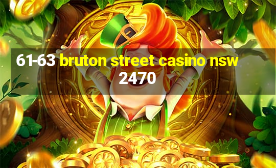 61-63 bruton street casino nsw 2470