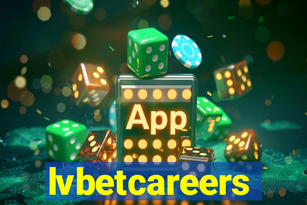 lvbetcareers