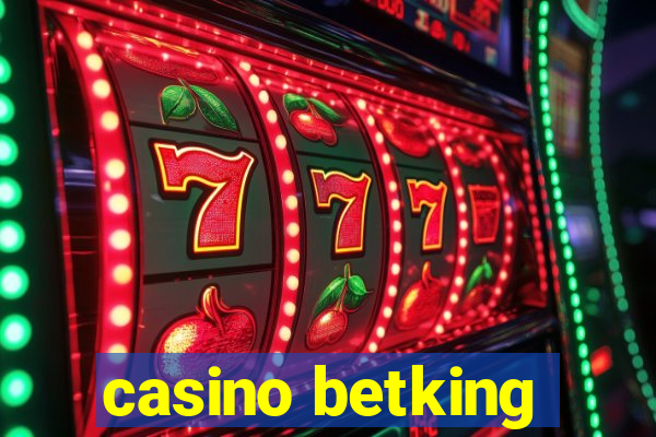 casino betking