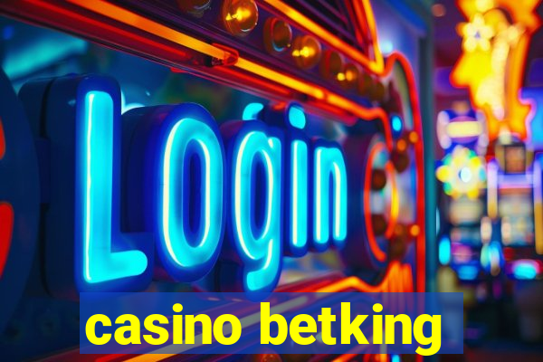 casino betking