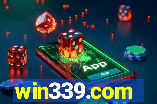 win339.com