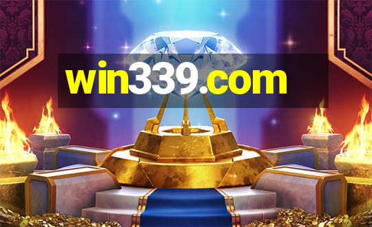 win339.com