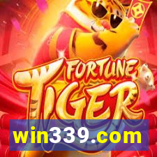 win339.com