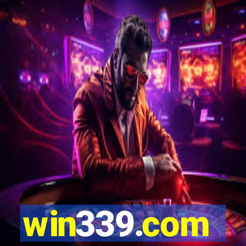 win339.com