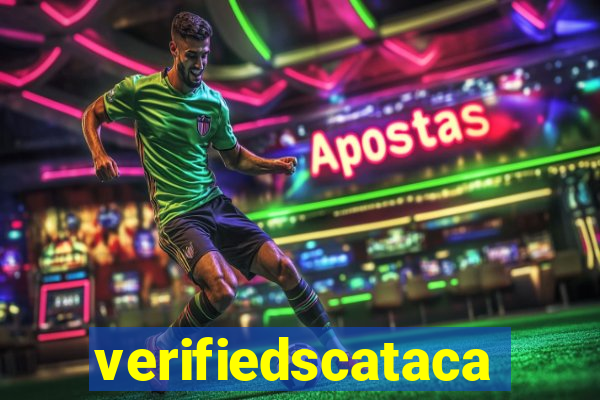 verifiedscatacado.com